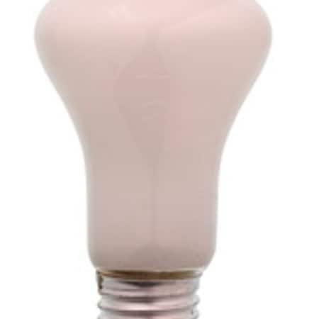 Replacement For Novatron 2000c Thru 2060c Modeling Replacement Light Bulb Lamp
